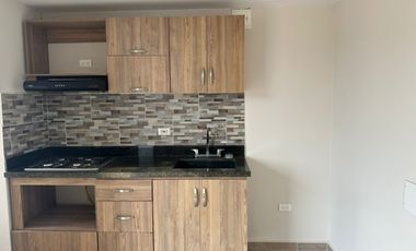 Apartamento en Venta  Antioquia, GUARNE