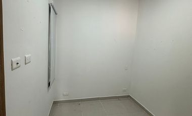 Apartamento en Venta  Antioquia, GUARNE