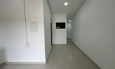 Apartamento en Venta  Antioquia, GUARNE