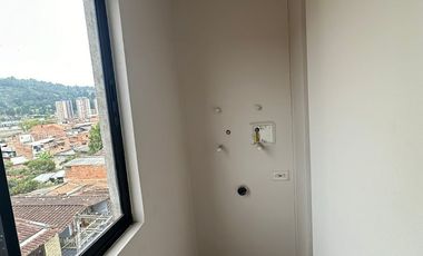 Apartamento en Venta  Antioquia, GUARNE