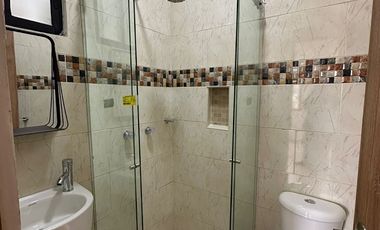 Apartamento en Venta  Antioquia, GUARNE