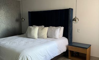 Apartamento en Venta  Antioquia, RIONEGRO