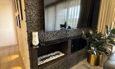 Apartamento en Venta  Antioquia, RIONEGRO