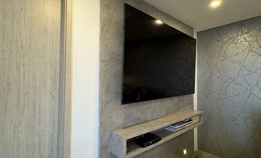 Apartamento en Venta  Antioquia, RIONEGRO