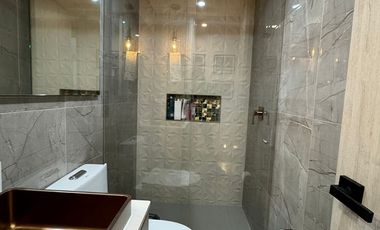 Apartamento en Venta  Antioquia, RIONEGRO