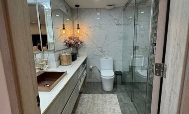 Apartamento en Venta  Antioquia, RIONEGRO