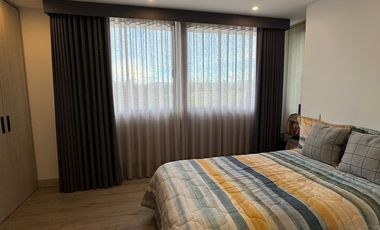 Apartamento en Venta  Antioquia, RIONEGRO
