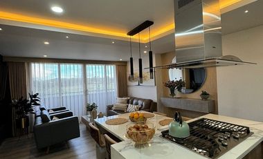 Apartamento en Venta  Antioquia, RIONEGRO