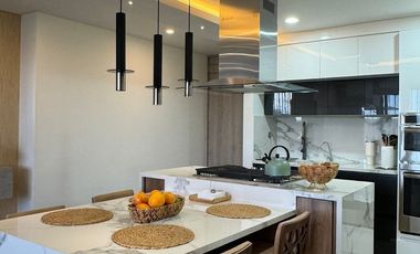 Apartamento en Venta  Antioquia, RIONEGRO