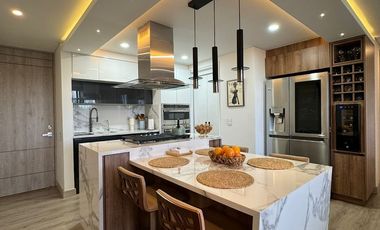 Apartamento en Venta  Antioquia, RIONEGRO