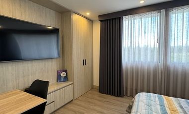 Apartamento en Venta  Antioquia, RIONEGRO