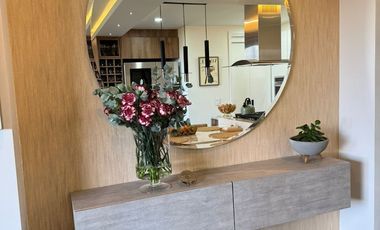 Apartamento en Venta  Antioquia, RIONEGRO
