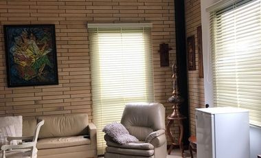 Casa en Arriendo  Antioquia, LA CEJA