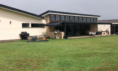 Casa en Arriendo  Antioquia, LA CEJA