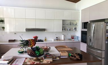 Casa en Arriendo  Antioquia, LA CEJA