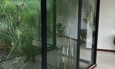 Casa en Arriendo  Antioquia, LA CEJA