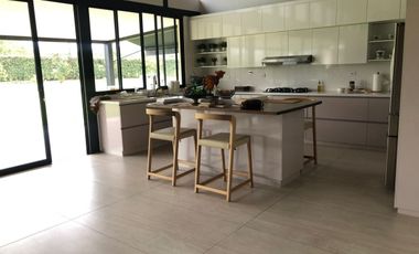 Casa en Arriendo  Antioquia, LA CEJA