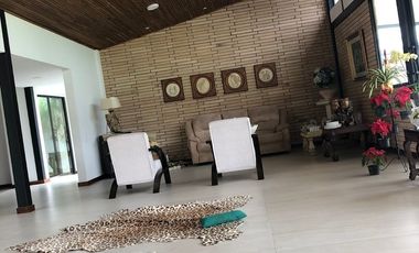 Casa en Arriendo  Antioquia, LA CEJA