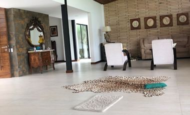 Casa en Arriendo  Antioquia, LA CEJA