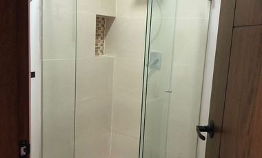Casa en Arriendo  Antioquia, LA CEJA