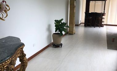 Casa en Arriendo  Antioquia, LA CEJA