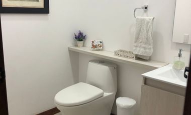 Casa en Arriendo  Antioquia, LA CEJA