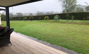 Casa en Arriendo  Antioquia, LA CEJA