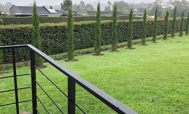 Casa en Arriendo  Antioquia, LA CEJA