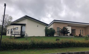 Casa en Arriendo  Antioquia, LA CEJA