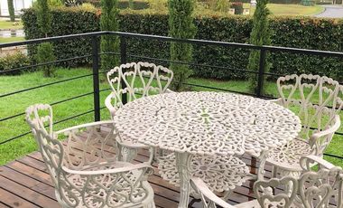 Casa en Arriendo  Antioquia, LA CEJA