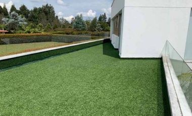 Casa en Arriendo  Antioquia, RIONEGRO