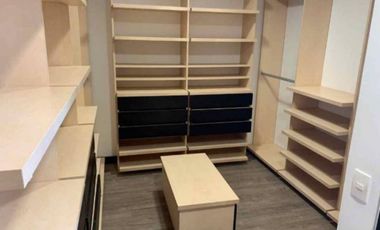 Casa en Arriendo  Antioquia, RIONEGRO