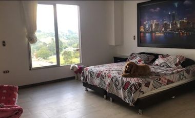 Casa Campestre en Venta  Antioquia, MARINILLA