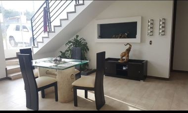 Casa Campestre en Venta  Antioquia, MARINILLA