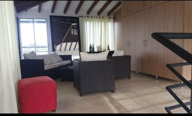 Casa Campestre en Venta  Antioquia, MARINILLA