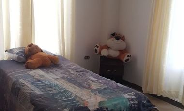 Casa Campestre en Venta  Antioquia, MARINILLA