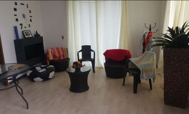 Casa Campestre en Venta  Antioquia, MARINILLA