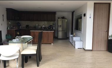 Casa Campestre en Venta  Antioquia, MARINILLA