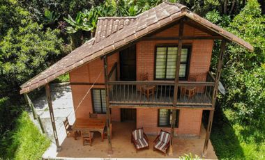 Finca en Arriendo  Antioquia, MARINILLA