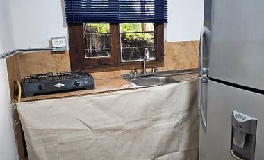 Finca en Arriendo  Antioquia, MARINILLA