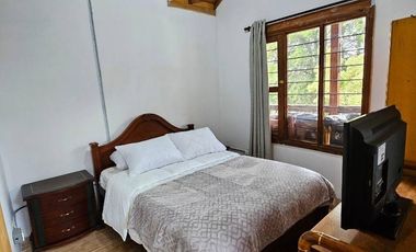 Finca en Arriendo  Antioquia, MARINILLA