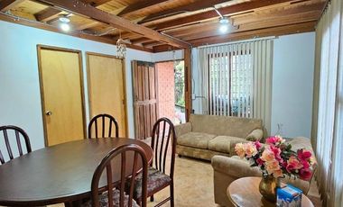 Finca en Arriendo  Antioquia, MARINILLA