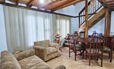 Finca en Arriendo  Antioquia, MARINILLA