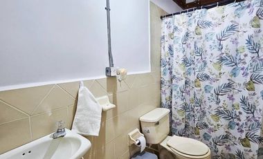 Finca en Arriendo  Antioquia, MARINILLA