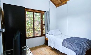 Finca en Arriendo  Antioquia, MARINILLA