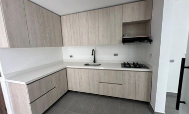 Casa en Arriendo  Antioquia, LA CEJA