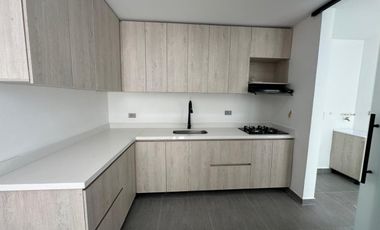 Casa en Arriendo  Antioquia, LA CEJA