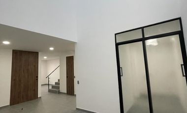 Casa en Arriendo  Antioquia, LA CEJA