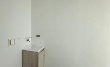 Casa en Arriendo  Antioquia, LA CEJA