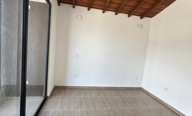 Casa en Arriendo  Antioquia, LA CEJA
